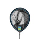 Preston Quick Dry Landing Net 20 50cm