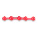 MS Range Easy Hook Boilie Rot 5mm Rot