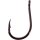 MS Range Method Strong Hook