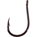 MS Range Method Strong Hook Size 14