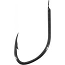 MS Range Medium Feeder Hook Size 16