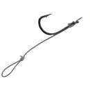 MS Range Method Strong Ready Rig Size 8 0,28mm