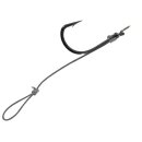 MS Range Method Strong Ready Rig Size 10 0,26mm