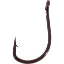 MS Range Method Light Hook Size 10