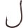 MS Range Method Light Hook Size 12