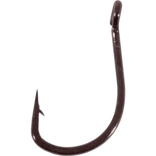 MS Range Method Light Hook Size 14