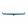 Preston Rod Safe Precision