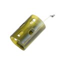 Drennan Groundbait Feeders Large 40g