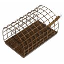 Drennan Oval Cage Feeder Mini 15g