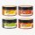 Dynamite Baits Swim Stim Ready To Use Paste F1 Sweet