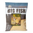 Dynamite Baits Sweet Tiger Specimen Feeder Groundbait