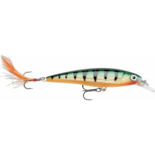 Rapala X Rap 10cm