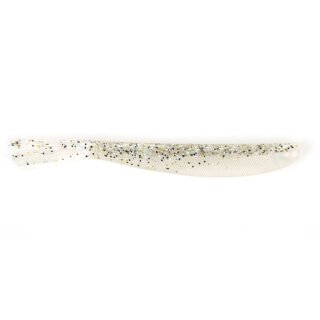 Fox Rage Legend 15cm Salt & Pepper
