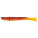 Fox Rage Legend 15cm Hot Tiger