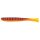 Fox Rage Legend 15cm Hot Tiger