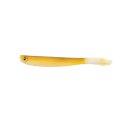 Fox Rage Legend 15cm Gold Shiner