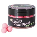 Dynamite Baits Wafters 14mm Squid & Octopus