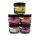 Dynamite Baits Wowers Wafting Hookbaits ES-L Red 5mm