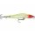 Rapala Rip Stop 9cm