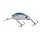 Salmo Hornet 5 Floting Red Tail Shiner