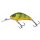 Salmo Rattlin Hornet 5,5 Floting