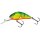 Salmo Hornet 4 Floting