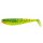 Fox Rage Zander Pro Shad 7,5cm