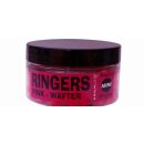 Ringers Pink Wafter 6mm