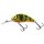 Salmo Rattlin Hornet 6,5 Floting