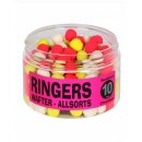Ringers Wafter Allsorts Dumbells 10mm