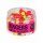 Ringers Wafter Allsorts Dumbells 10mm
