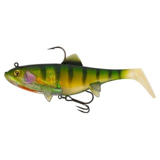 Fox Rage Wobble Replicant 7,5cm