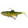 Fox Rage Wobble Replicant 7,5cm