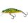 Salmo Bullhead 6 Floting Hot Bull Head