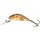 Salmo Hornet 3 Floting
