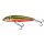 Salmo Minnow 5 Floting