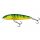 Salmo Minnow 7 Floting