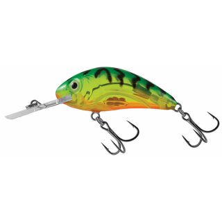 Salmo Rattlin Hornet 4,5 Floting