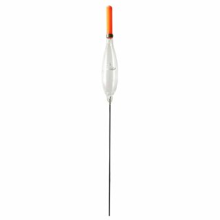 Drennan Crystal Caster Pole Floats