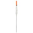 Drennan Crystal Caster Pole Floats 0,3g