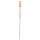 Drennan Crystal Caster Pole Floats 0,3g