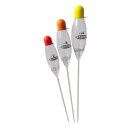 Drennan Crystal Dibbers Pole Floats 0,4g