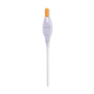Drennan Crystal Inline Shallow Pole Floats 0,3g