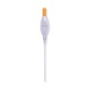 Drennan Crystal Inline Shallow Pole Floats 0,3g