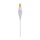 Drennan Crystal Inline Shallow Pole Floats 0,4g