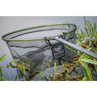 Guru Specimen Duel 600 Landing Net