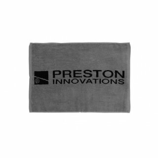 Preston Hand Towel