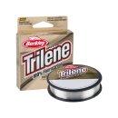 Berkley Trilene Fluorocarbon 50m 0,35mm