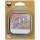 Berkley Trilene Fluorocarbon 25m