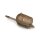 Matrix Maggot Feeder Small 15g